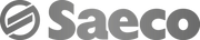 Saeco