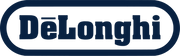 DeLonghi