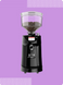 Кавомолка Nuova Simonelli MDXS 030108 фото 5