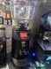 Кавомолка Nuova Simonelli MDXS 030108 фото 6