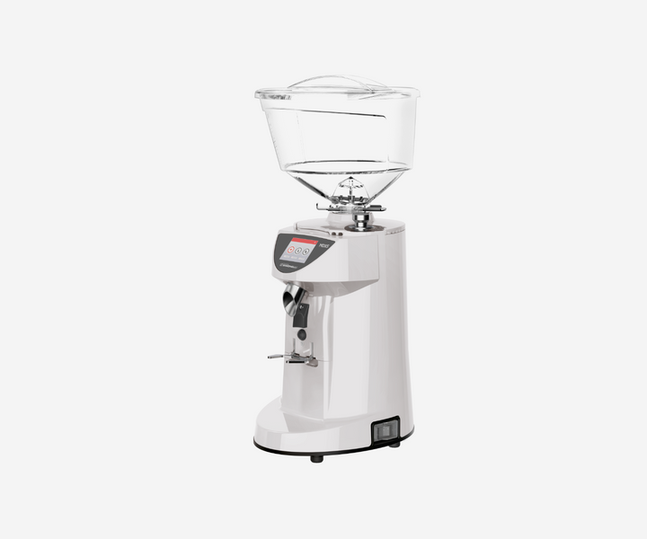Кавомолка Nuova Simonelli MDXS 030108 фото