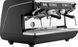 Кавомашина Nuova Simonelli Appia Life 2Gr S 0201010 фото 1