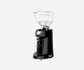 Кавомолка Nuova Simonelli MDXS 030108 фото 1