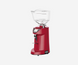 Кавомолка Nuova Simonelli MDXS 030108 фото 3