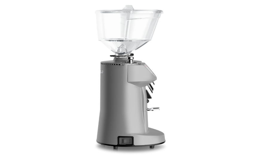 Кавомолка Nuova Simonelli MDXS 030108 фото