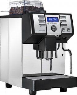 Кавомашина Nuova Simonelli Prontobar 1 Grinder 0201020 фото