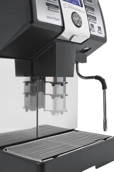 Кавомашина Nuova Simonelli Prontobar 1 Grinder 0201020 фото