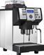 Кавомашина Nuova Simonelli Prontobar 1 Grinder 0201020 фото 1