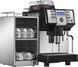 Кавомашина Nuova Simonelli Prontobar 1 Grinder 0201020 фото 3