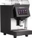 Кавомашина Nuova Simonelli Prontobar Touch 2 Grinder Tank Black 0201021 фото 1