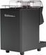Кавомашина Nuova Simonelli Prontobar Touch 2 Grinder Tank Black 0201021 фото 3