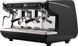 Кавомашина Nuova Simonelli Appia Life Timer 2Gr 0201023 фото 1