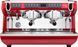 Кавомашина Nuova Simonelli Appia Life Timer 2Gr 0201023 фото 3