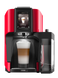 Капсульна кавомашина Essse Caffe S.20 Latte 0202003 фото 6