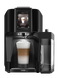 Капсульна кавомашина Essse Caffe S.20 Latte 0202003 фото 4