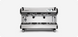 Кавомашина Nuova Simonelli Aurelia Wave Digit 2Gr 020126 фото 1