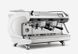 Кавомашина Nuova Simonelli Aurelia Wave Digit 2Gr 020126 фото 3