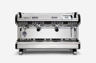 Кавомашина Nuova Simonelli Aurelia Wave T3 2Gr 020127 фото