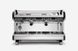Кавомашина Nuova Simonelli Aurelia Wave T3 2Gr 020127 фото 1