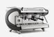 Кавомашина Nuova Simonelli Aurelia Wave T3 2Gr 020127 фото 2