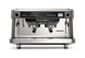 Кавомашина Nuova Simonelli Nuova Aurelia MP 2Gr 020128 фото 1