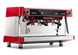Кавомашина Nuova Simonelli Nuova Aurelia MP 2Gr 020128 фото 4