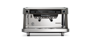 Кавомашина Nuova Simonelli Nuova Aurelia VOL 2Gr 020129 фото