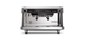 Кавомашина Nuova Simonelli Nuova Aurelia VOL 2Gr 020129 фото 1