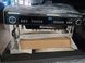 Кавомашина Nuova Simonelli Nuova Aurelia VOL 2Gr 020129 фото 7