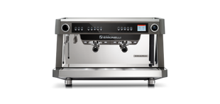 Кавомашина Nuova Simonelli Nuova Aurelia VOL XT 2Gr 020130 фото