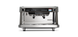 Кавомашина Nuova Simonelli Nuova Aurelia VOL XT 2Gr 020130 фото 1