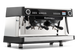 Кавомашина Nuova Simonelli Nuova Aurelia VOL XT 2Gr 020130 фото 2