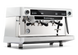 Кавомашина Nuova Simonelli Nuova Aurelia VOL XT 2Gr 020130 фото 3