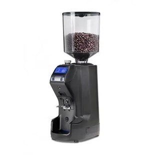 Кавомолка Nuova Simonelli MDXS CORE 23 030109 фото