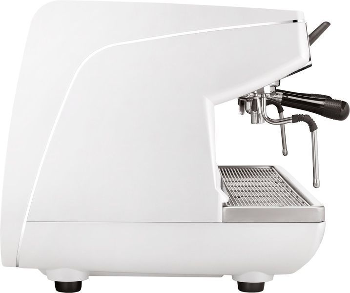 Кавомашина Nuova Simonelli Appia Life 2Gr V 0201011 фото