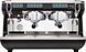 Кавомашина Nuova Simonelli Appia Life 2Gr V 0201011 фото 2