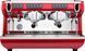 Кавомашина Nuova Simonelli Appia Life 2Gr V 0201011 фото 4