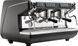 Кавомашина Nuova Simonelli Appia Life 2Gr V 0201011 фото 1