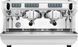 Кавомашина Nuova Simonelli Appia Life 2Gr V 0201011 фото 3