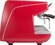 Кавомашина Nuova Simonelli Appia Life 2Gr V 0201011 фото 6