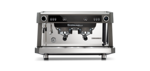 Кавомашина Nuova Simonelli Nuova Aurelia SEM 2Gr 020131 фото