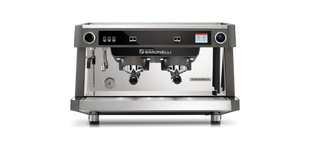 Кавомашина Nuova Simonelli Nuova Aurelia SEM XT 2Gr 020132 фото