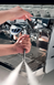 Кавомашина Victoria Arduino Black Eagle VA388 Gravimetric 2GR 0201030 фото 8