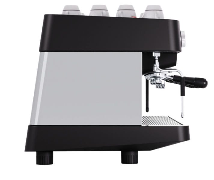 Кавомашина Nuova Simonelli Nuova Aurelia SEM XT 2Gr 020132 фото