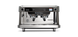 Кавомашина Nuova Simonelli Nuova Aurelia SEM XT 2Gr 020132 фото 1