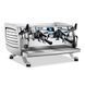 Кавомашина Victoria Arduino Black Eagle VA388 Gravimetric 2GR 0201030 фото 1