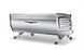 Кавомашина Victoria Arduino Black Eagle VA388 Gravimetric 3GR 0201031 фото 4