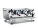 Кавомашина Victoria Arduino Black Eagle VA388 Gravimetric 3GR 0201031 фото 1