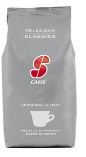 Кава у зернах Essse Caffe Selezione Classica 1 кг 0101003 фото