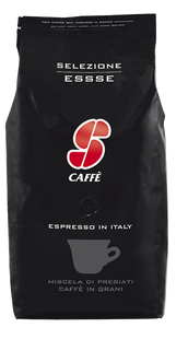 Кава у зернах Essse Caffe Selezione Essse 1 кг 0101004 фото